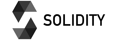 Image result for solidity